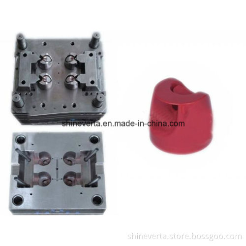Plastic Moulding Injection for Home Appliance Parts